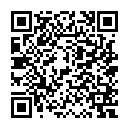 QR code for KQA1405