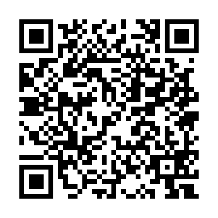 QR code for KQA1999