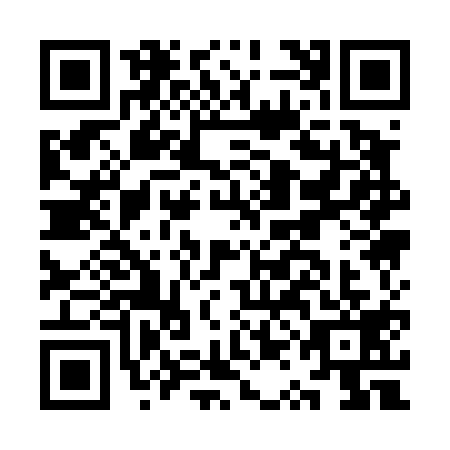 QR code for KQA4199