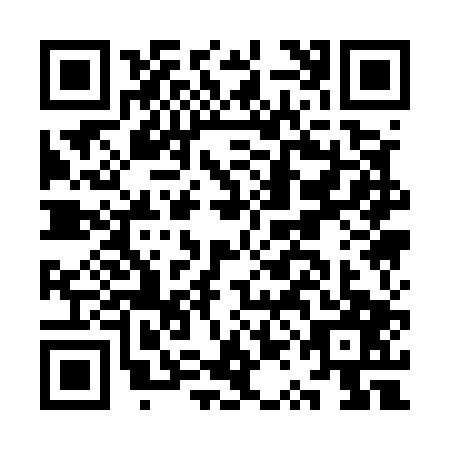 QR code for KQA5079