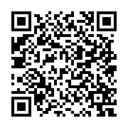 QR code for KQA5276