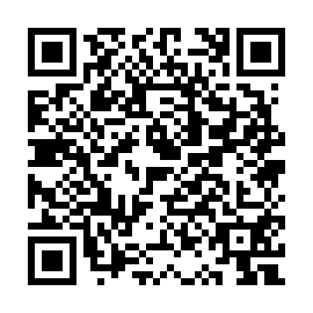 QR code for KQA6508