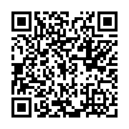 QR code for KQA6543