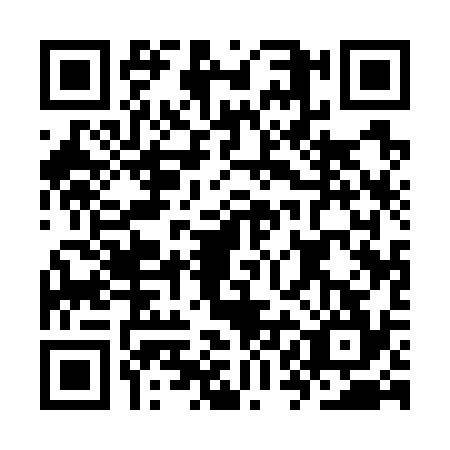 QR code for KQA7343