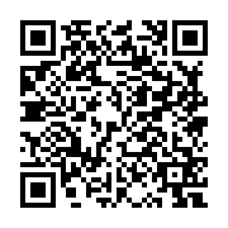 QR code for KQA8622