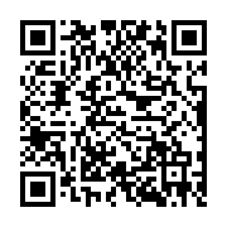 QR code for KQB0756