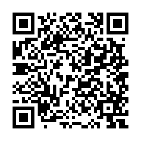 QR code for KQB0877