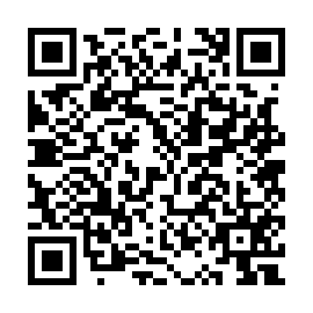 QR code for KQB1554