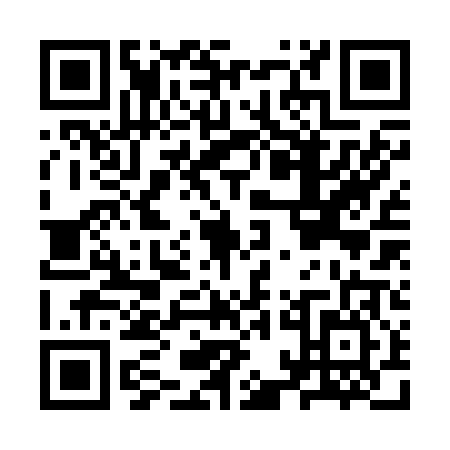 QR code for KQB2069