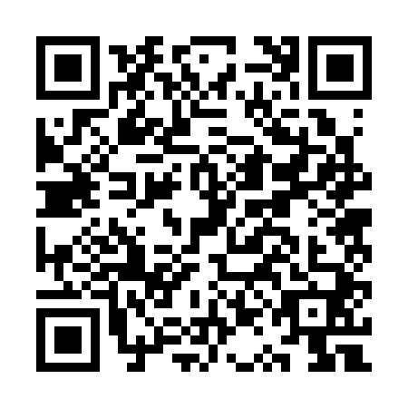 QR code for KQB3403