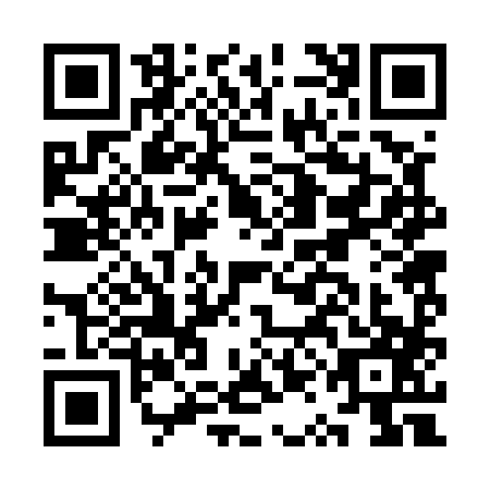 QR code for KQB5872