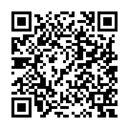 QR code for KQB9514