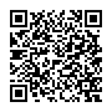 QR code for KQC0773