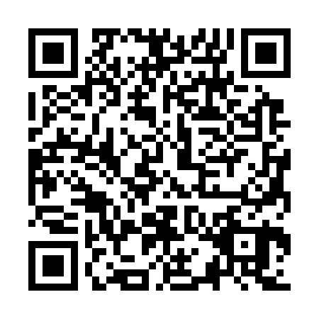 QR code for KQC3208