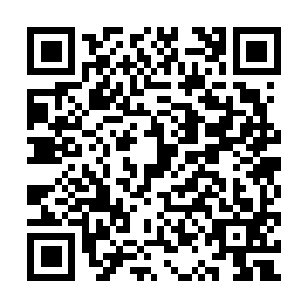 QR code for KQC6933