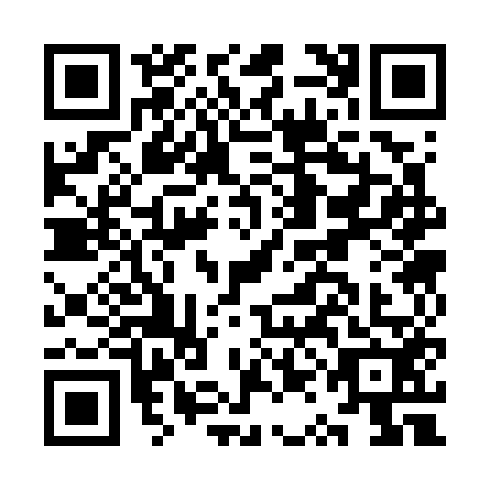 QR code for KQC7522