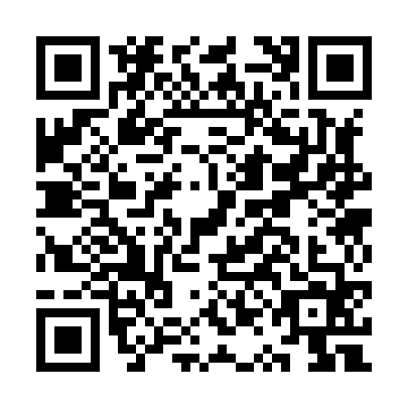 QR code for KQC8645