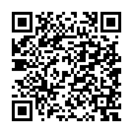 QR code for KQD1408