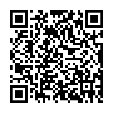 QR code for KQD1978