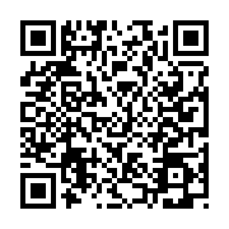 QR code for KQD2046
