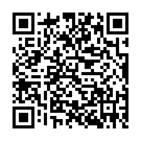 QR code for KQD3175