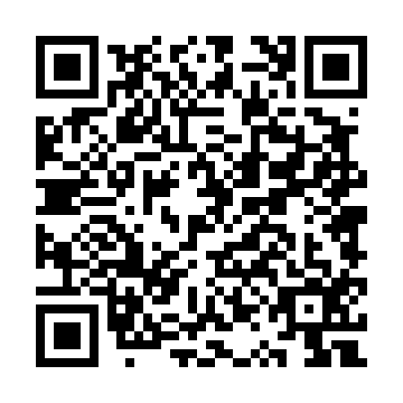 QR code for KQD4168