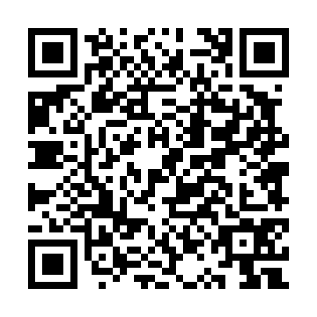 QR code for KQD4746