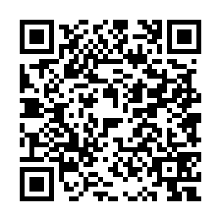 QR code for KQD5798