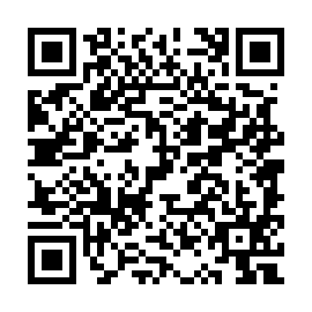 QR code for KQD5954