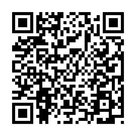 QR code for KQE5586