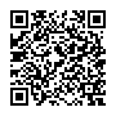 QR code for KQE6511
