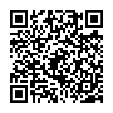 QR code for KQE6939