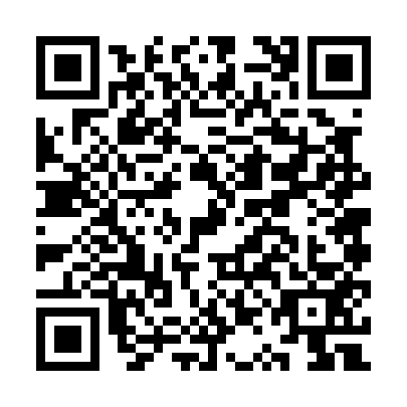 QR code for KQF0538