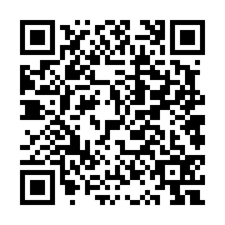 QR code for KQF4361