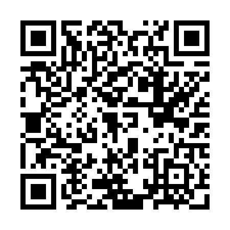 QR code for KQF6022
