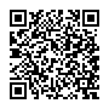 QR code for KQF7419