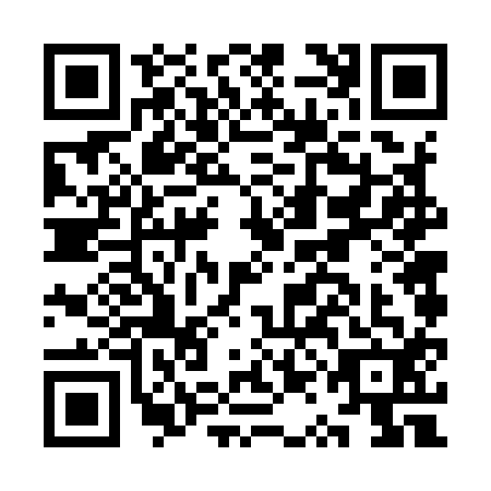 QR code for KQF9128