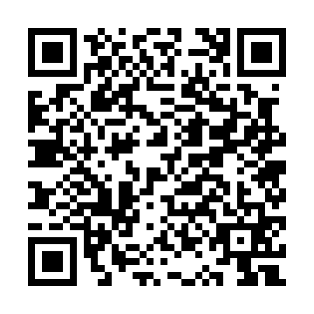 QR code for KQG0611