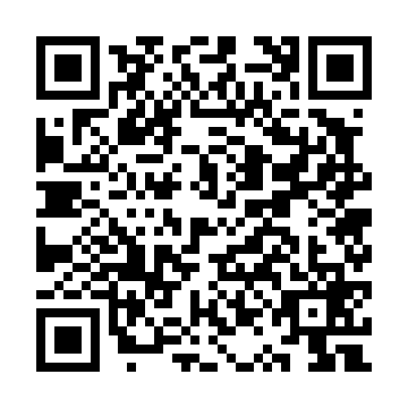 QR code for KQG4696