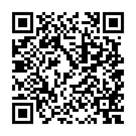 QR code for KQG4891
