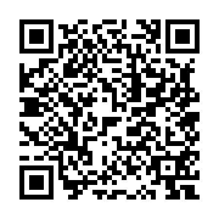 QR code for KQG8504