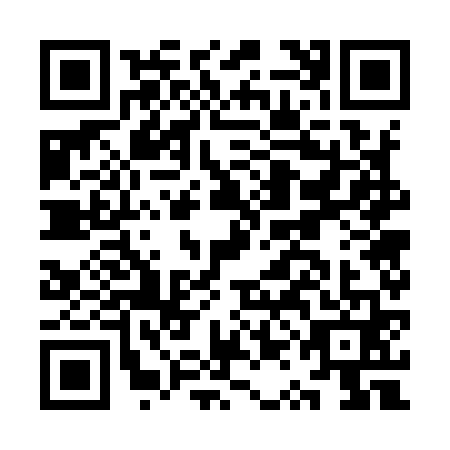 QR code for KQG9619