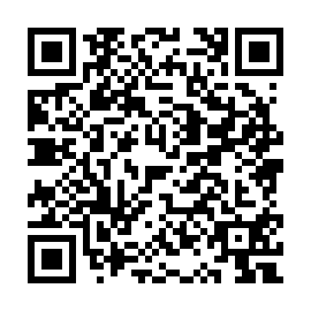 QR code for KQH2108
