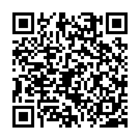 QR code for KQH2156