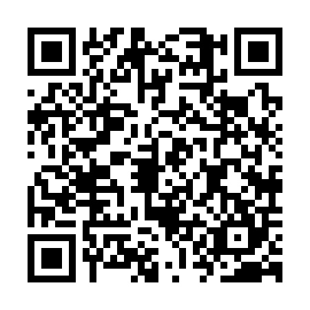 QR code for KQH3047