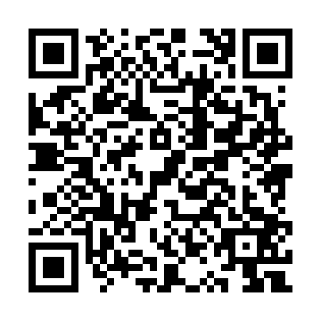 QR code for KQH6031