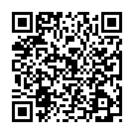 QR code for KQH6171