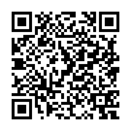 QR code for KQH8710