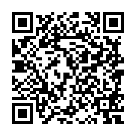 QR code for KQH8883