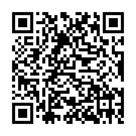 QR code for KQI0887
